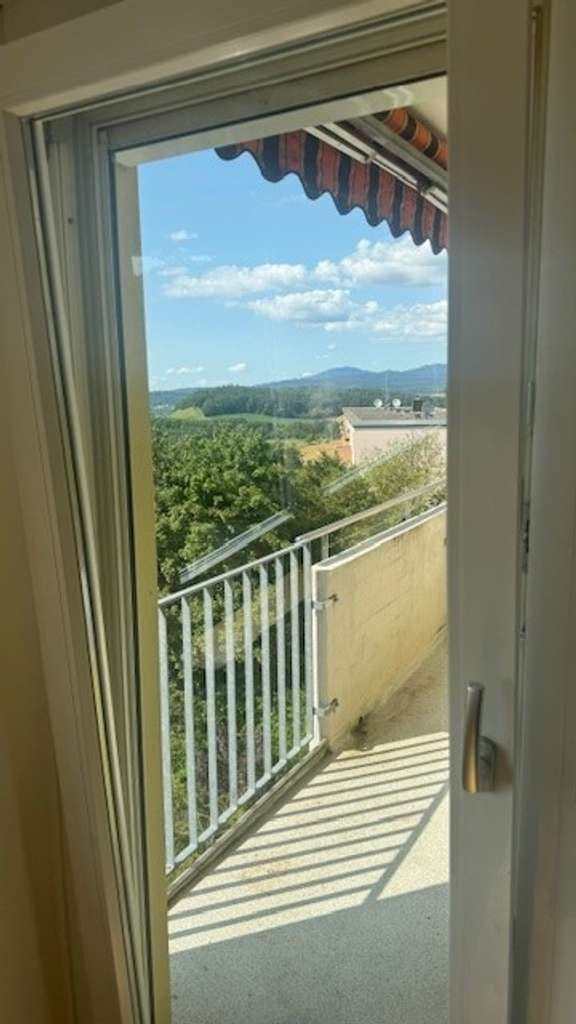Immobilie in Lörrach - Für Kapitalanleger...schöne, helle 2.- Zi Wohnung - Bild 4