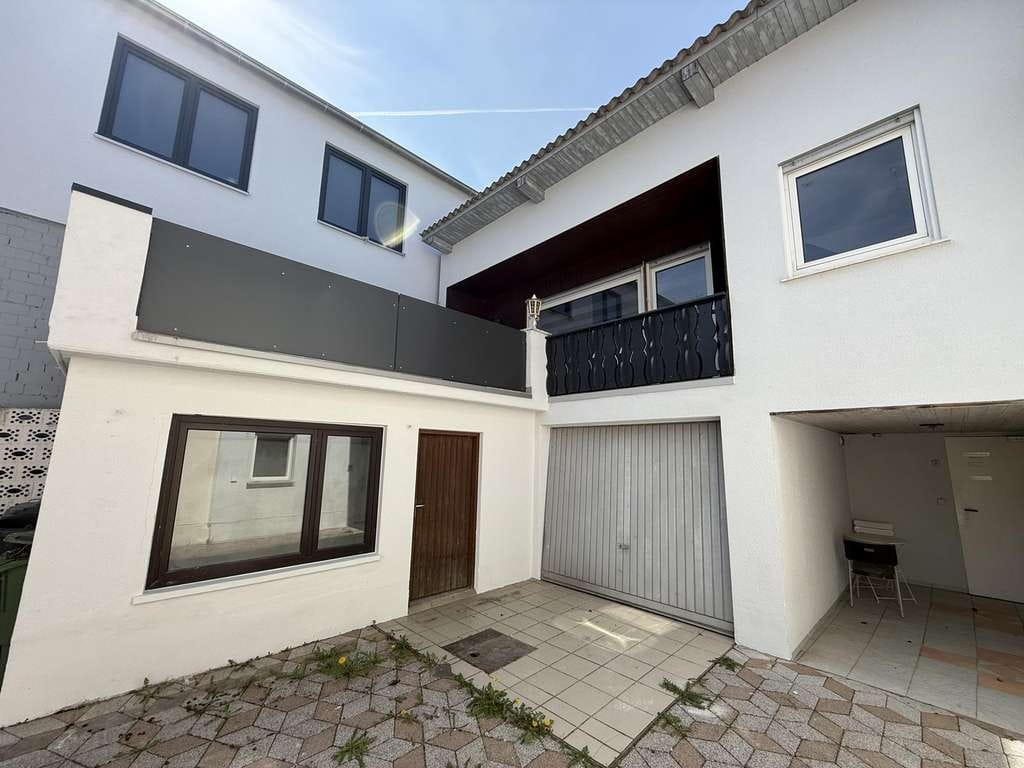 Immobilie in Freimersheim (Pfalz) - Großzügiges Wohnhaus in Freimersheim (Pfalz) - von Privat - Bild 3