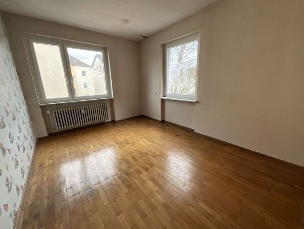 Immobilie in Braunschweig - Charmante 3-Zimmer-Wohnung im westlichen Ringgebiet – ideal für Eigennutzer oder Kapitalanleger - Bild 3