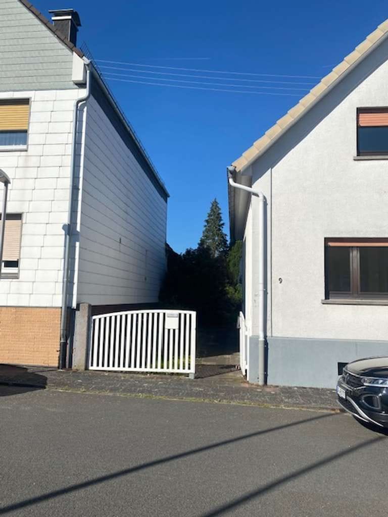 Immobilie in Dreieich - Meine Perle mitten in Dreieich-Götzenhain - Bild 1