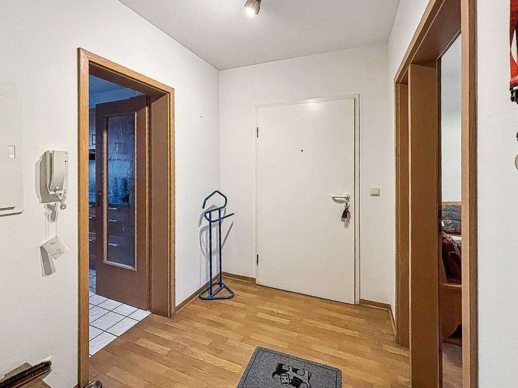Immobilie in Schwaig bei Nürnberg - Entspannt Wohnen! 3-Zimmer-Eigentumswohnung in beliebter Lage von Schwaig bei Nürnberg - Bild 3