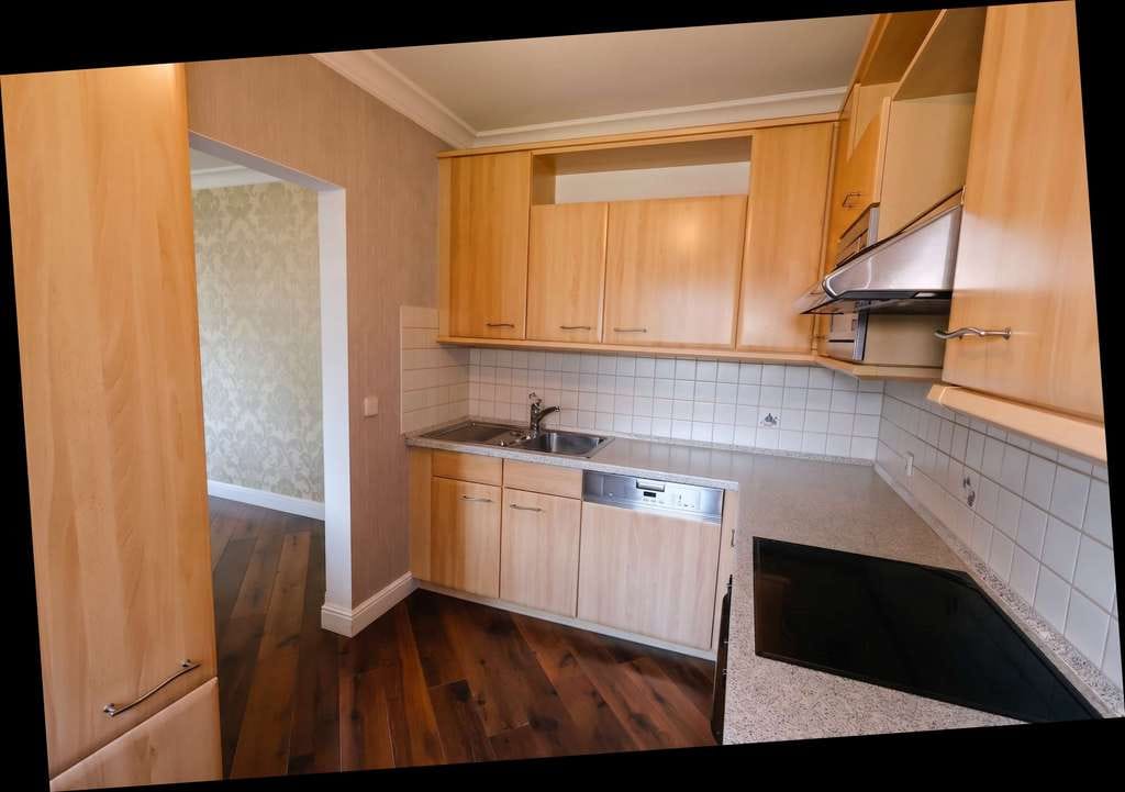 Immobilie in Rothenbach - Gepflegtes Einfamilienhaus mit 154 m² Wohnfläche, Doppelgarage und Garten – nahe Westerburg - Bild 4