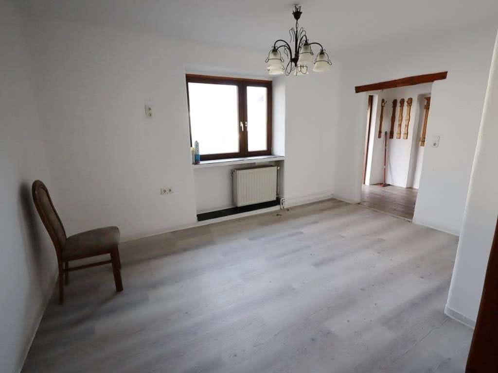 Immobilie in Pfeffelbach - Ideal für Paare und Singles! - Bild 2
