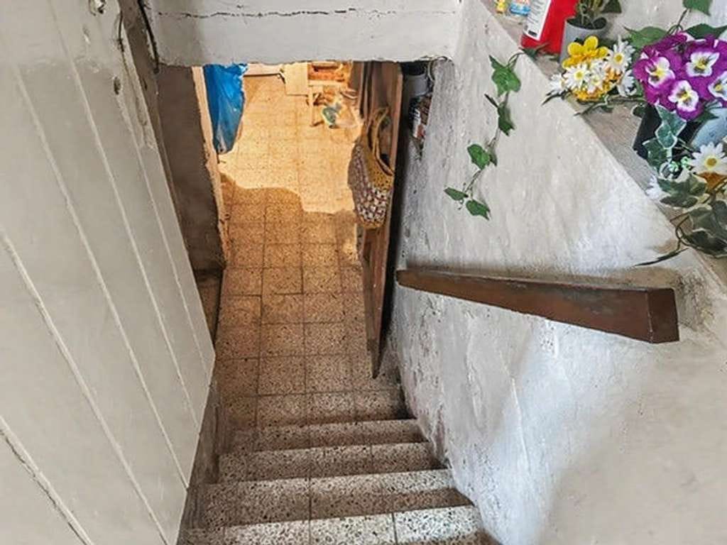 Immobilie in Altenhausen - Charmantes Einfamilienhaus mit Innenhof und Nebengelass in Ivenrode - Bild 4