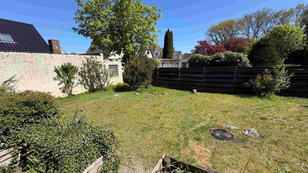 Immobilie in Heist - Familienfreundliches Zuhause mit großem Potenzial – Einfamilienhaus in ruhiger Lage von Heist - Bild 4