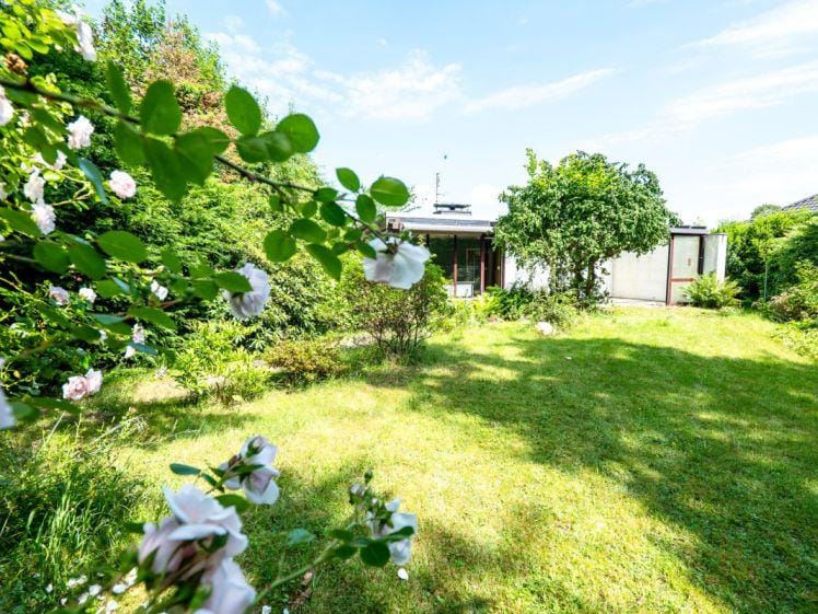 Immobilie in Hemmoor - Haus in Hemmoor - Bild 0