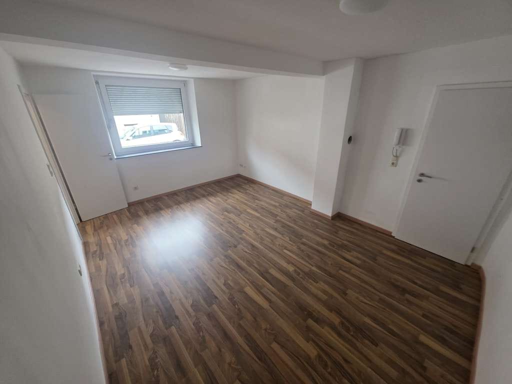 Immobilie in Marnheim - Familienhaus in Marnheim – 120 m², 7 Zimmer, komplett kernsaniert - Bild 3