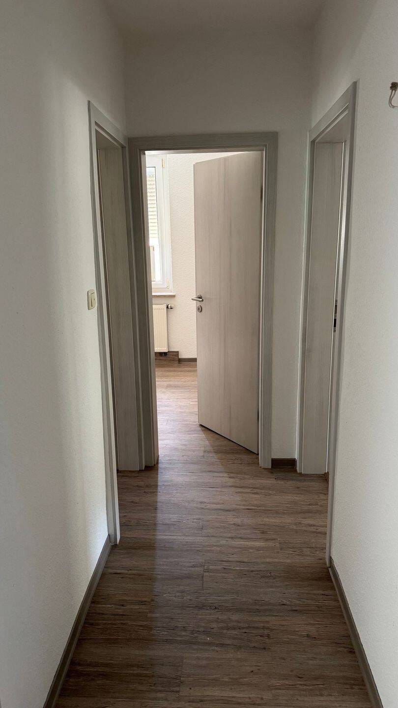 Immobilie in Schmölln - +++++ TOP ATTRAKTIV ++++ MODERNES ZUHAUSE MIT WOHNAMBIENTE ++++ IN SCHMÖLLN - Bild 4
