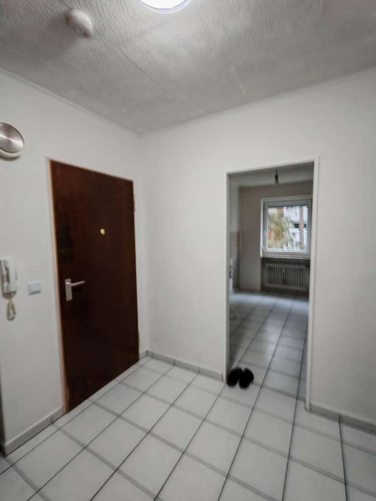 Immobilie in Röthenbach an der Pegnitz - Freistehende 3-Zimmer Wohnung in 90552 Röthenbach von Privat - Bild 3