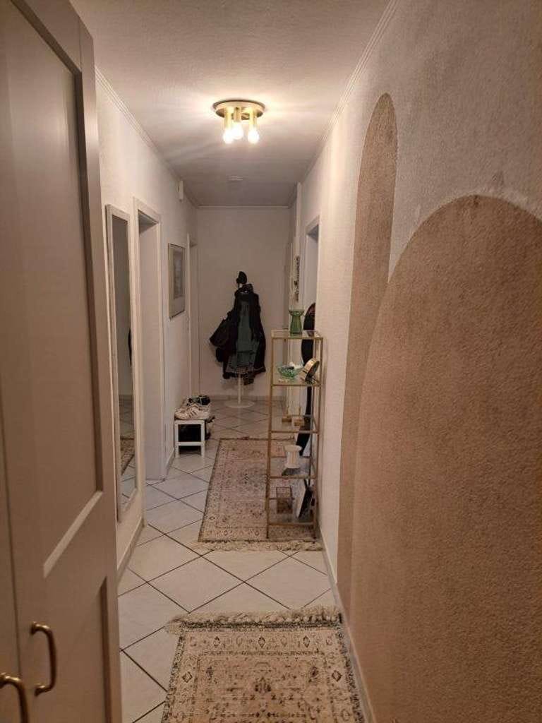 Immobilie in Haßmersheim - Marko Winter Immobilien - Hochhausen: Mehrfamilienhaus mit 6 Wohneinheiten in ruhiger Lage - Bild 4