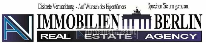 Immobilie in Eichwalde - großzügige 3 Zimmer-Souterrain-Wohnung, derzeit vermietet-jedoch Eigenbedarf möglich - Bild 0