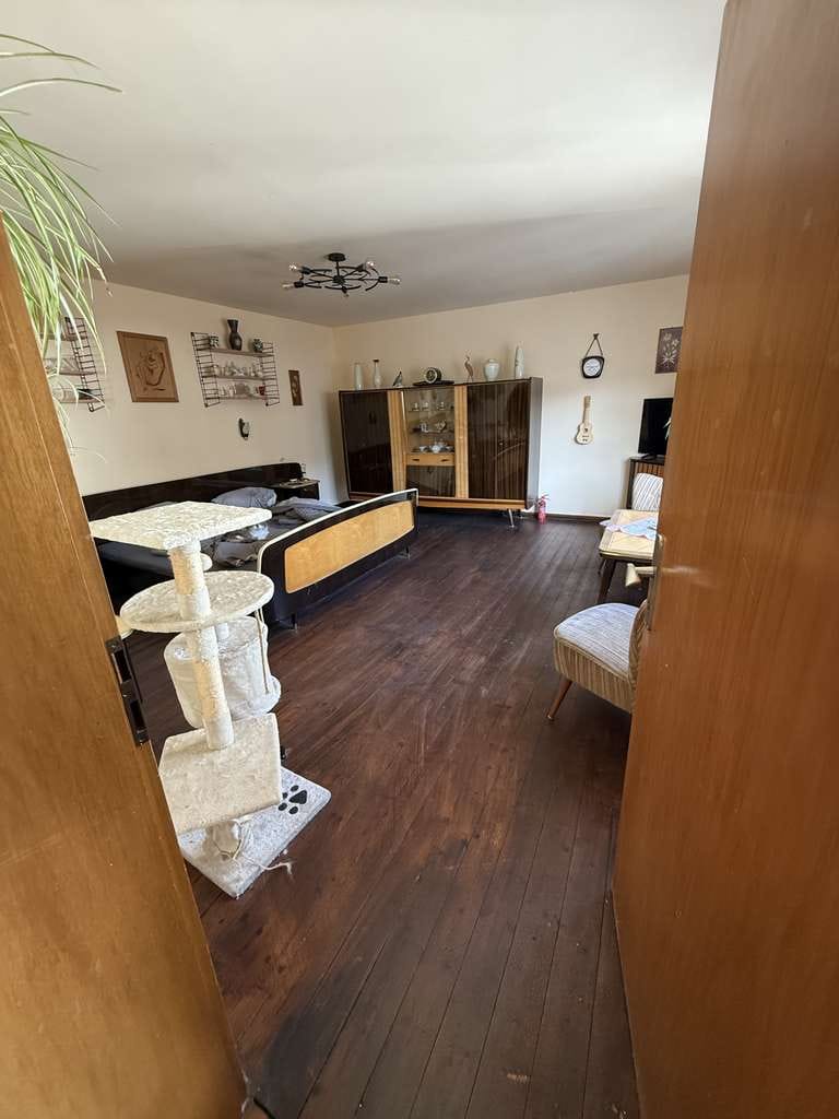 Immobilie in Bad Münstereifel - Vermietete Kapitalanlage mit 5,5 % Rendite | Bad Münstereifel - Bild 1