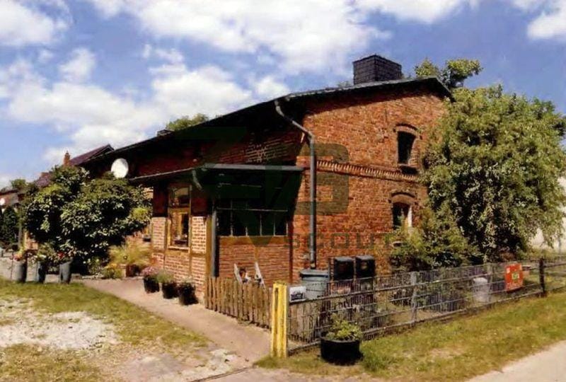 Immobilie in Ferdinandshof - Mehrfamilienhaus in Wilhelmsburg - Bild 1