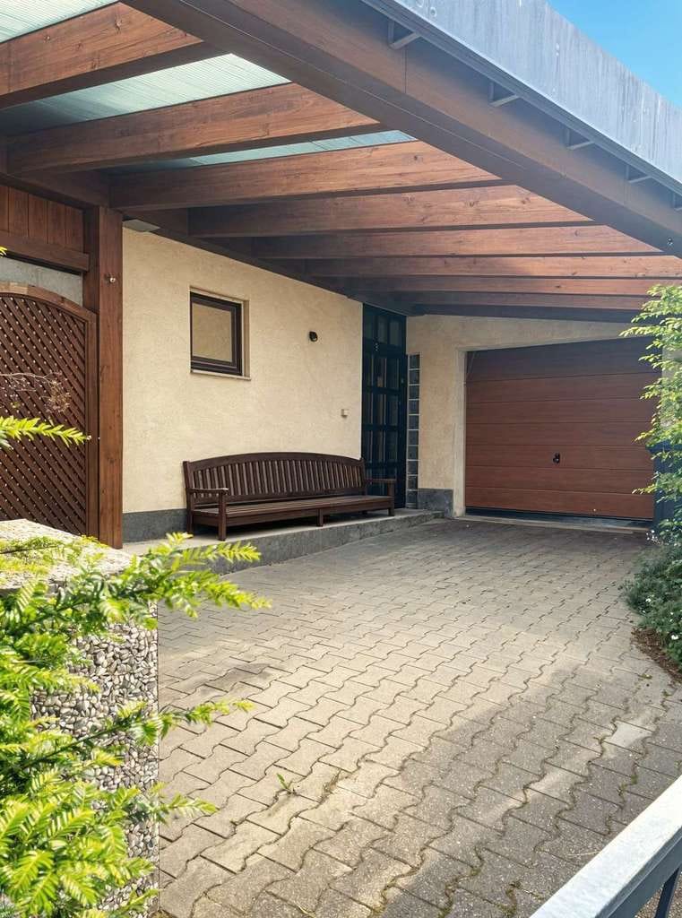 Immobilie in Thurmansbang - Verwirklichen Sie Ihre Wohnträume – Haus mit Potenzial und Ausblick in Thurmansbang - Bild 1