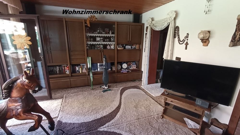 Immobilie in Bolanden - provisionsfrei - Bild 3