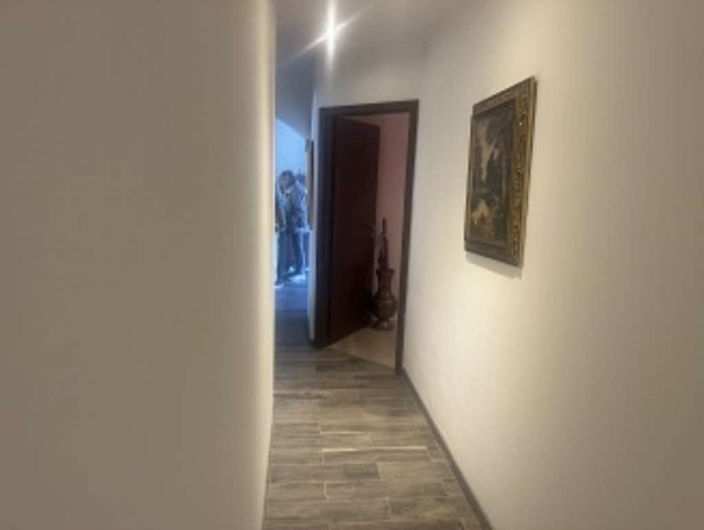 Immobilie in Steinebach/Sieg - Schöne Wohnung im Erdgeschoss zu verkaufen - Bild 4