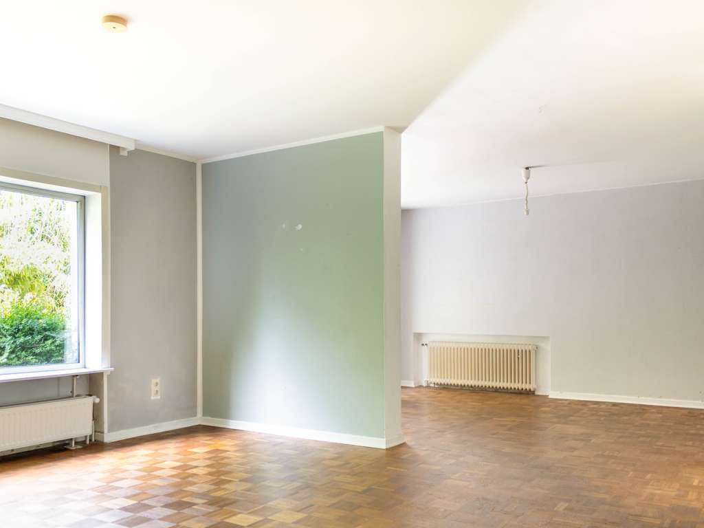 Immobilie in Großbarkau - Ruhige Lage trifft auf großes Entwicklungspotenzial - Bild 4