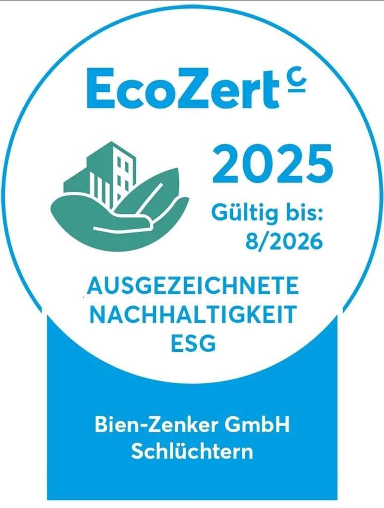 Immobilie in Armsheim - Nie wieder Miete zahlen! Planen Sie mit Bien Zenker Ihr Eigenheim inkl.Baugrundstück & Bestpreis - Bild 4