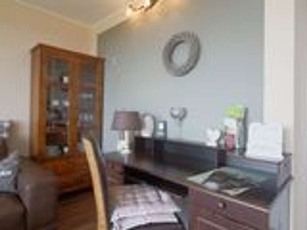 Immobilie in Braunlage - Ferienwohnung mit Aussicht - Bild 2