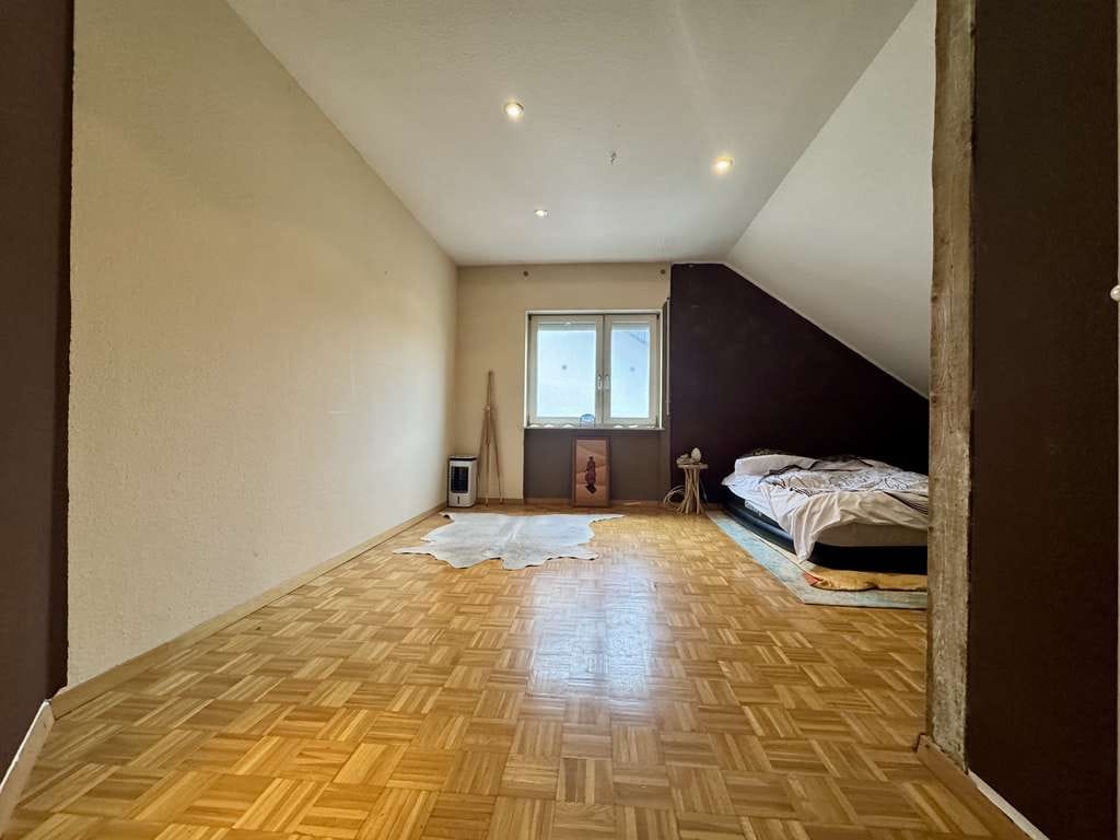 Immobilie in Püttlingen - Wunderschöne Wohnung in begehrter Wohnlage von Püttlingen - Bild 4