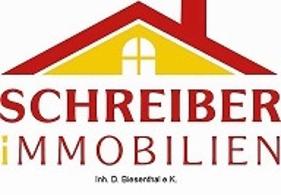 Immobilie in Erndtebrück - Wohn- und Geschäftshaus in Erndtebrück zu verkaufen. - Bild 0