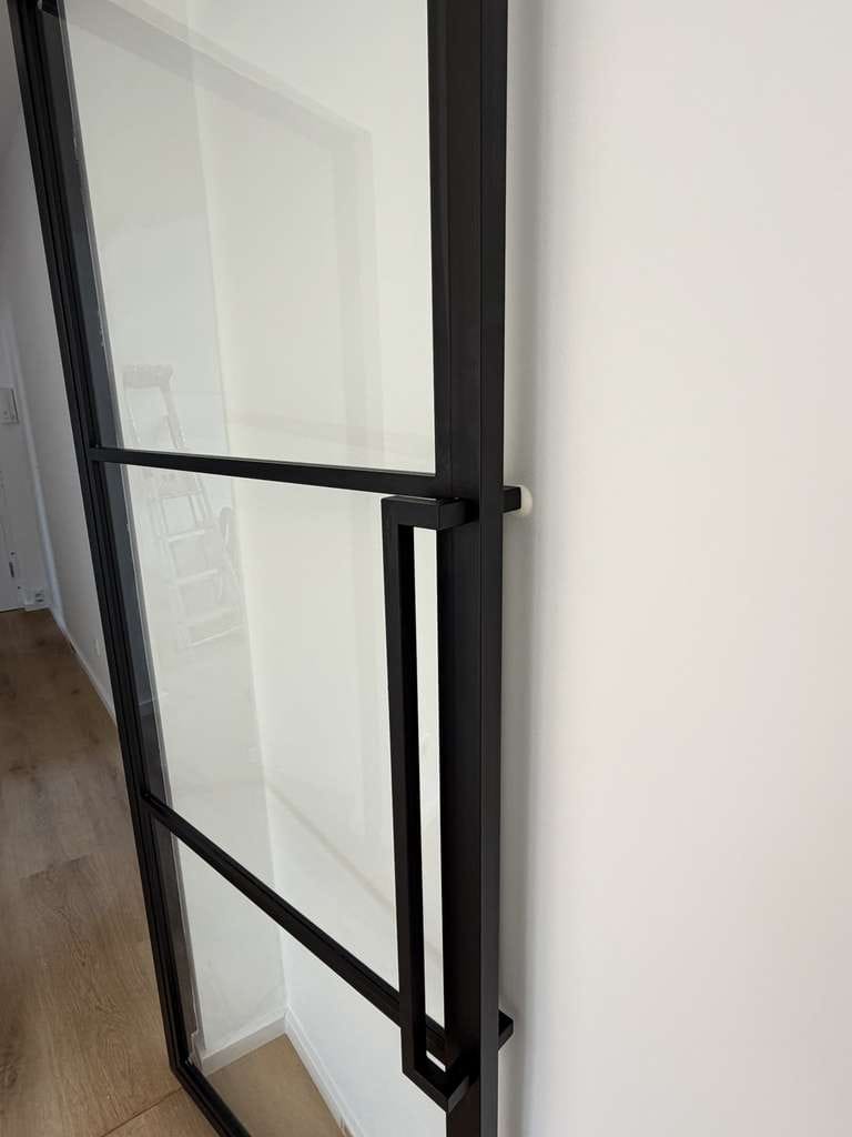 Immobilie in Hohenmölsen - Kapitalanlage mit 6% Rendite & kein Makler - sanierte 2-Zimmer-Wohnung im Leipziger Umland -  - Bild 1