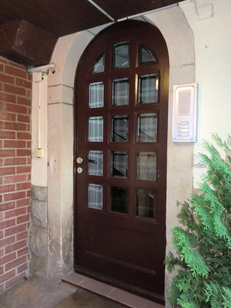 Immobilie in Dresden - Dresden-Loschwitz: Mehrfamilienhaus mit Stil - Bild 3