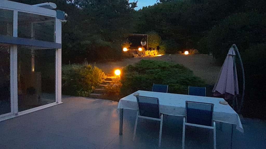 Immobilie in Maulburg - Wohnen mit Charakter: Exklusives Einfamilienhaus in Maulburg - Bild 4