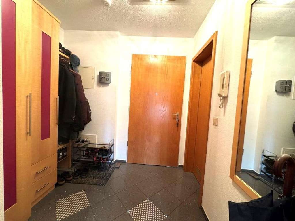 Immobilie in Friedberg - Freundliches Apartment zur Kapitalanlage! - Bild 4