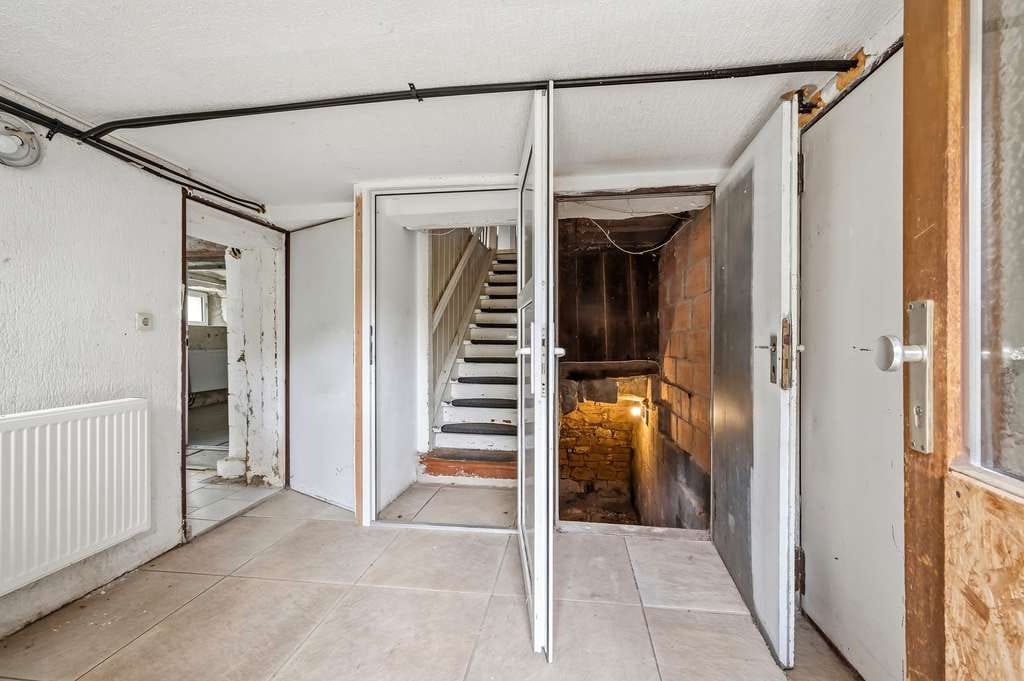 Immobilie in Eutingen im Gäu - Eutingen im Gäu: Einfamilienhaus im Angebotsverfahren - Bild 1