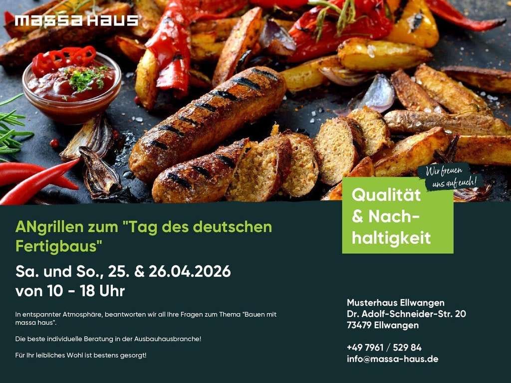 Immobilie in Langenberg - Räume voller Magie & Möglichkeiten - Bild 0