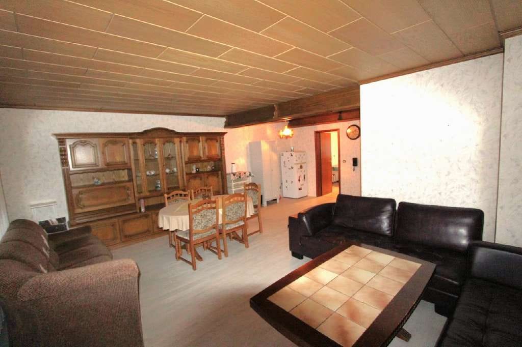 Immobilie in Mainhausen - albero:) Raum für Familie  und  Ideen: Reiheneckhaus mit ausgebautem DG und Garage - Bild 1