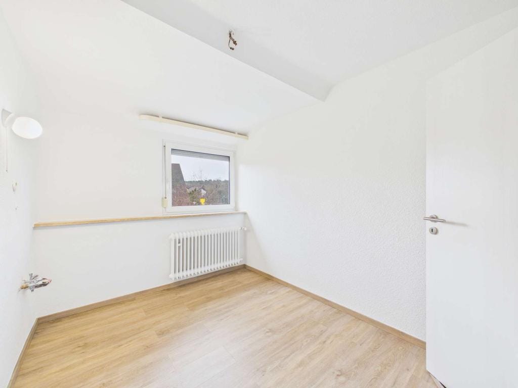 Immobilie in Winkelhaid - Einfamilienhaus freistehend in Winkelhaid - Bild 4