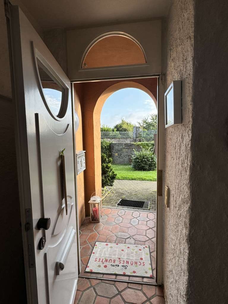 Immobilie in Hagen - Großzügiges Leben in der ARCHE mit mediterranem Charme - Bild 2