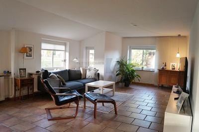Immobilie in Osterstedt - FÜR NATUR- UND LANDHAUSLIEBHABER ZUM FAIREN PREIS - Bild 4