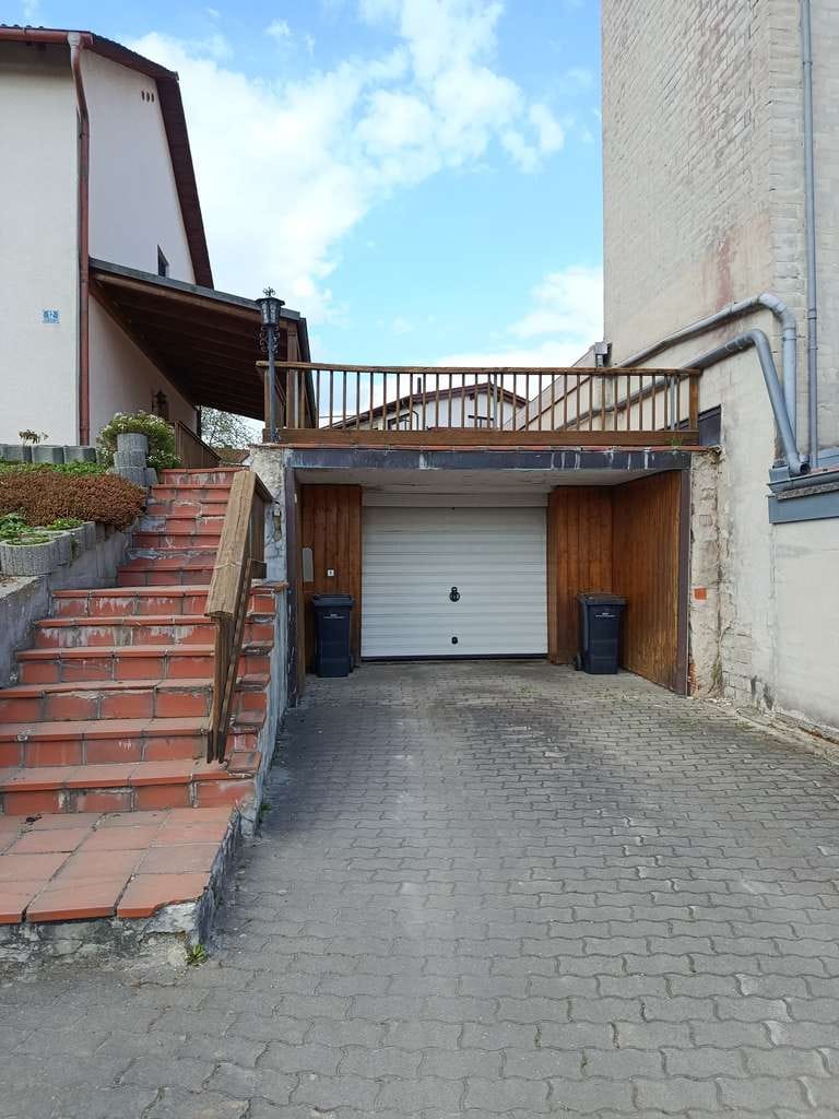 Immobilie in Au in der Hallertau - Platz für Ihre Pläne: Einfamilienhaus in Au in der Hallertau (OT Abens) - Bild 4