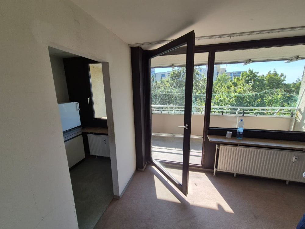 Immobilie in Ingolstadt - Wohnung nähe Audi - Bild 4
