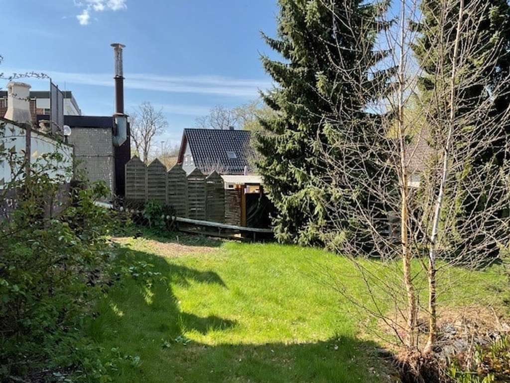Immobilie in Einbeck - Einfamilienhaus in Einbeck-Kreiensen - Bild 4