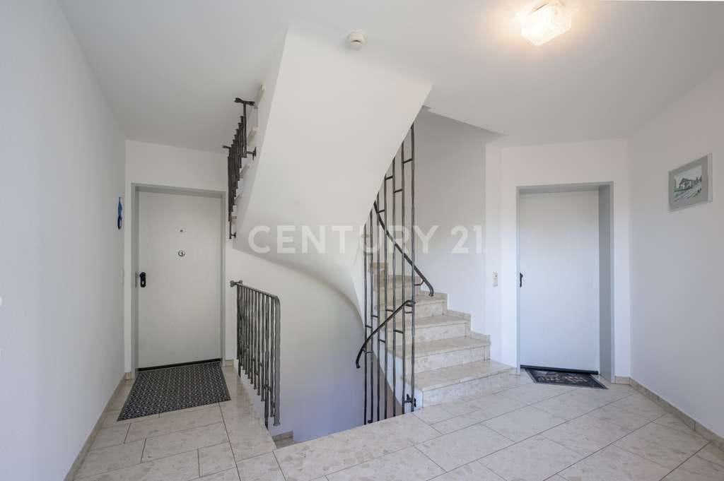 Immobilie in Monschau - C21- GLÜCKSGRIFF - für Anleger incl. grünem Eifelblick! - Bild 4