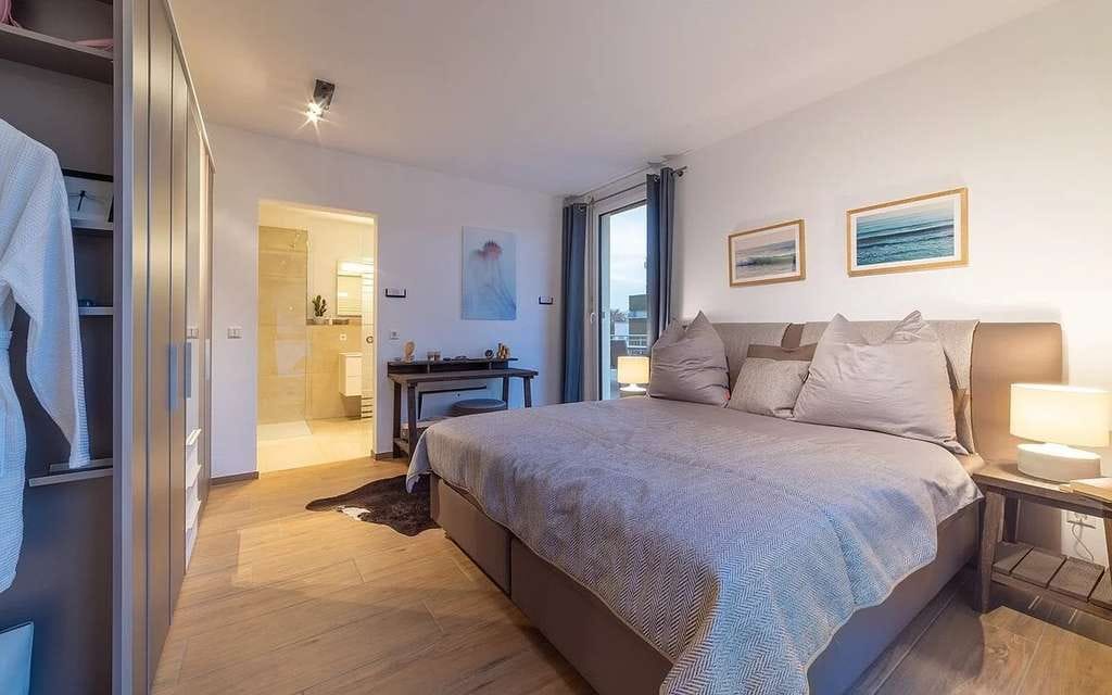 Immobilie in Karlstadt - Exklusive Stadtvilla in Karlstadt - Individuell geplantes Traumhaus nach Ihren Wünschen - Bild 1