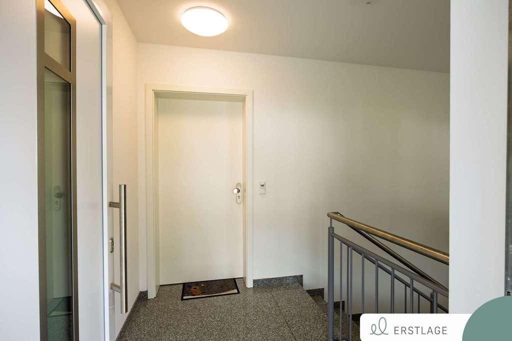 Immobilie in Blankenrath - MODERNES ZWEIFAMILIENHAUS - IDEAL FÜR FAMILIE & GENERATIONEN - Bild 4