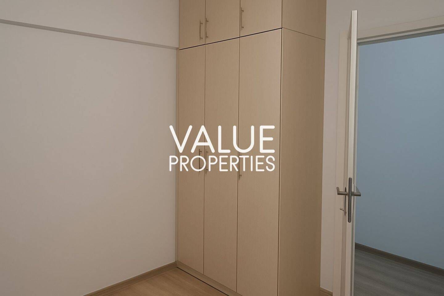 Immobilie in Kassel - 2040440 - Wohnung zum Verkauf, Chalkida, 85 m², 120.000 € - Bild 3