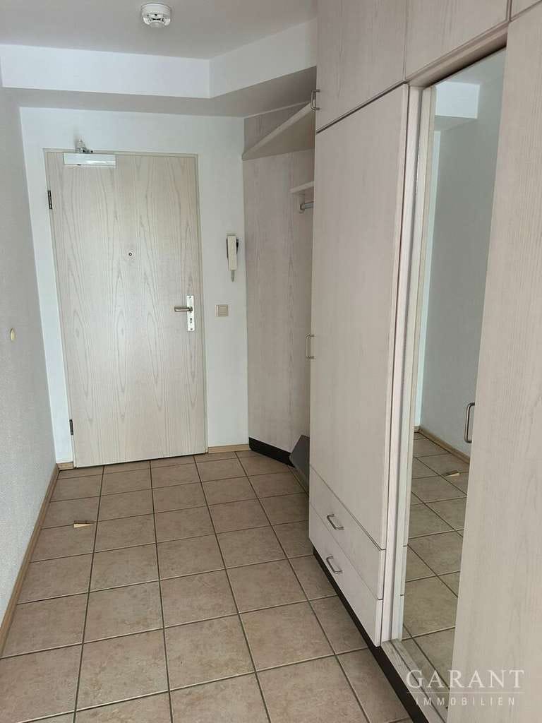Immobilie in Chiemsee - Attraktive Wohnung mit Charme und Charakter - Bild 3