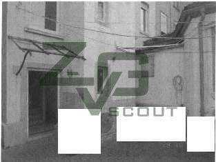 Immobilie in Worms - Mehrfamilienhaus in Worms (Worms-Nord) - Bild 0