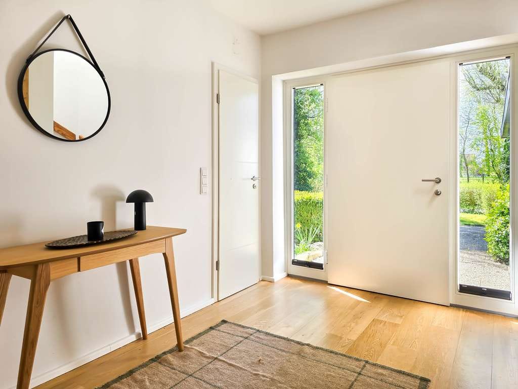 Immobilie in Welt - Modernisierter Bungalow mit Herz und Horizont - Bild 3