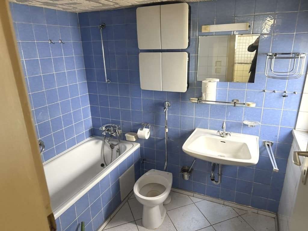 Immobilie in Rheinstetten - Vielseitiges Objekt möchte zu neuem Leben erweckt werden. - Bild 3