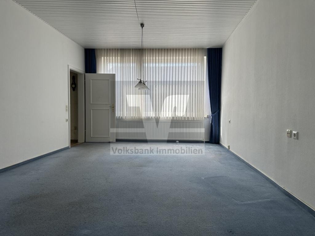 Immobilie in Wittingen -  - Bild 4