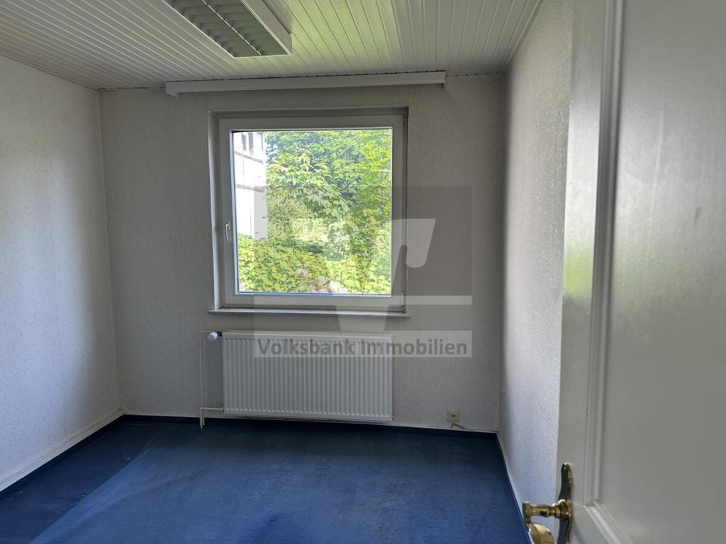Immobilie in Wittingen -  - Bild 3