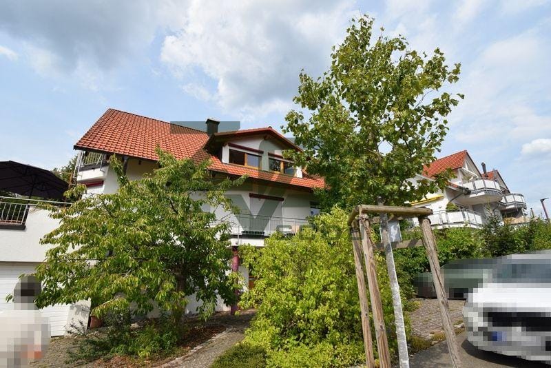 Immobilie in Abtsgmünd -  - Bild 0