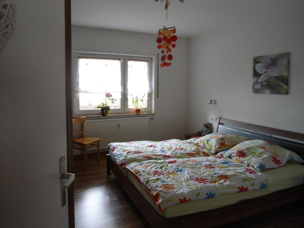 Immobilie in Reichshof -  - Bild 2
